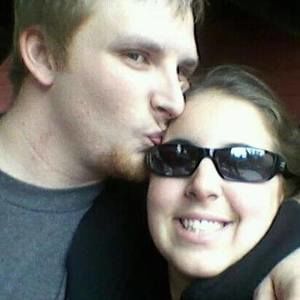 Meet your Posher, Savannah